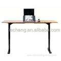 Ergonomic Commercial Adjustable Height For Office Furniture